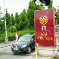 Val d'Europe